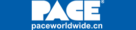 PACElogo